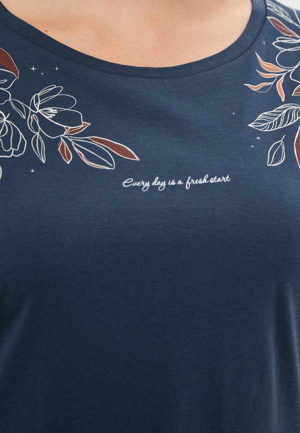 фото Костюм домашний mark formelle