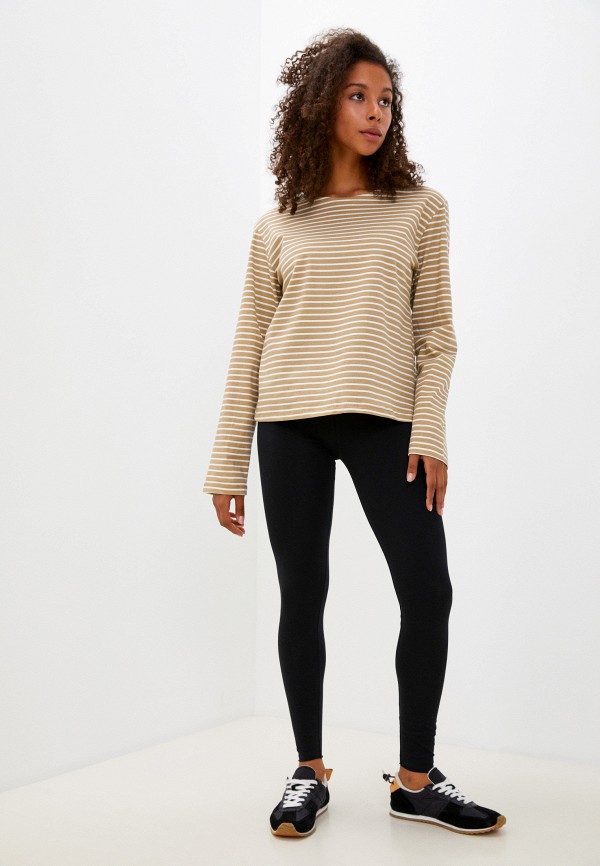 фото Лонгслив mark formelle