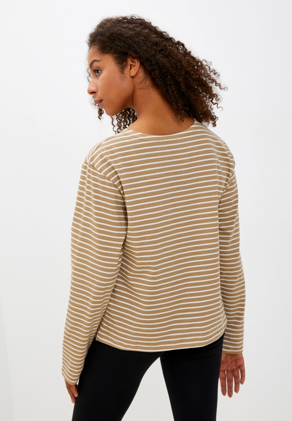 фото Лонгслив mark formelle