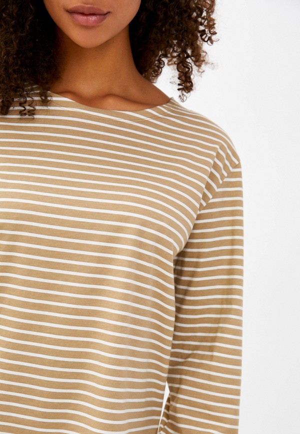 фото Лонгслив mark formelle