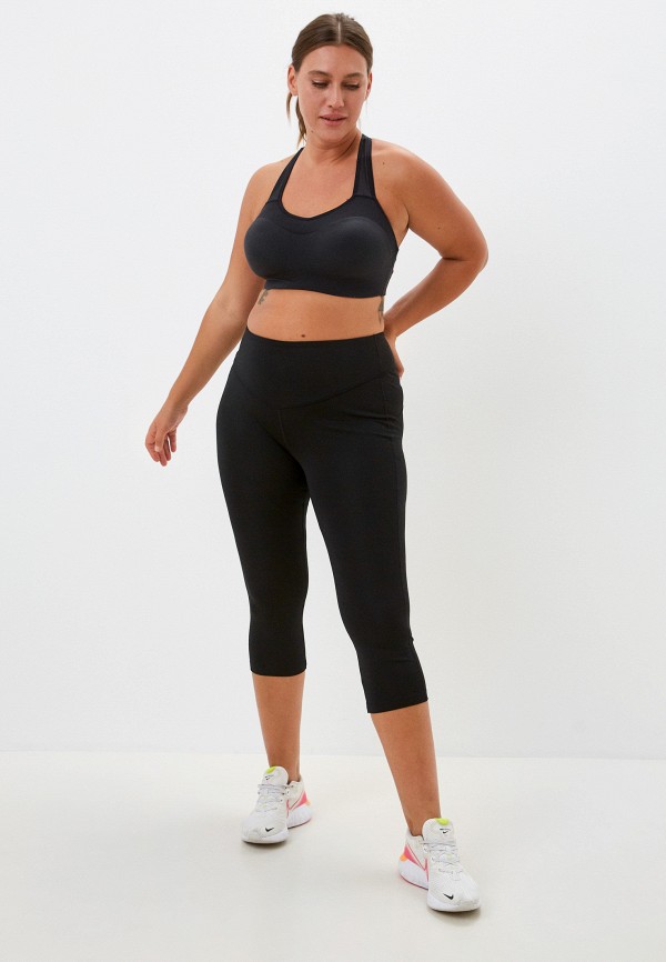 фото Леггинсы mark formelle