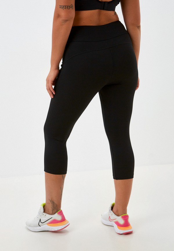 фото Леггинсы mark formelle