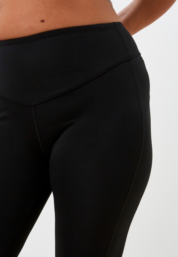 фото Леггинсы mark formelle