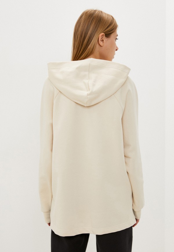 фото Худи mark formelle