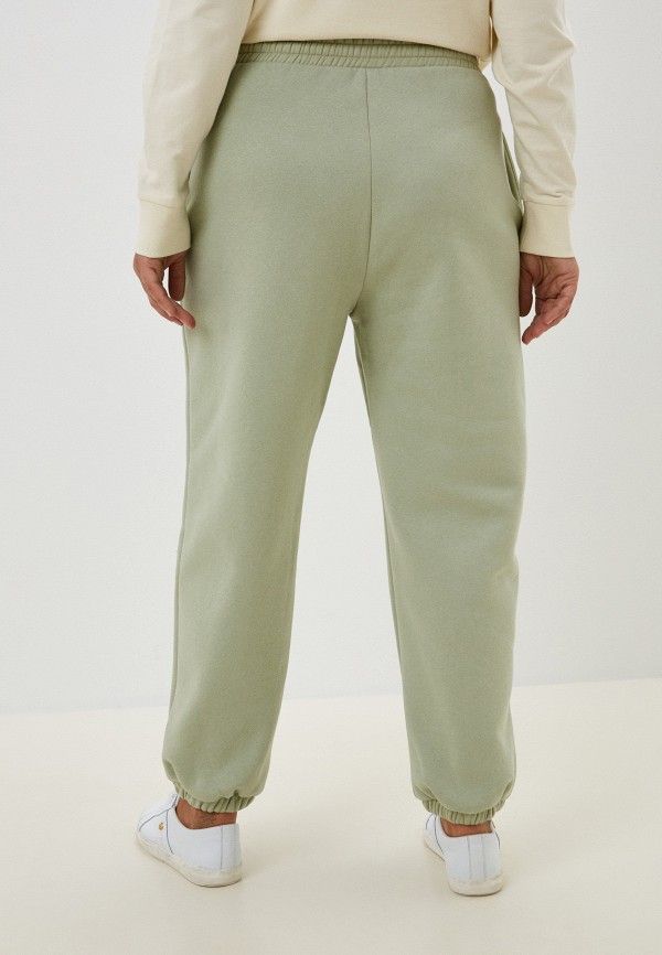 фото Брюки спортивные mark formelle