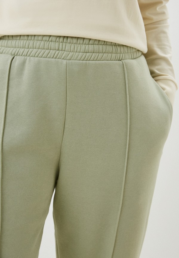 фото Брюки спортивные mark formelle