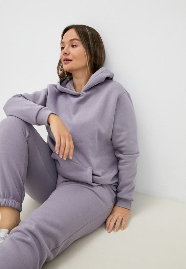 фото Костюм спортивный mark formelle