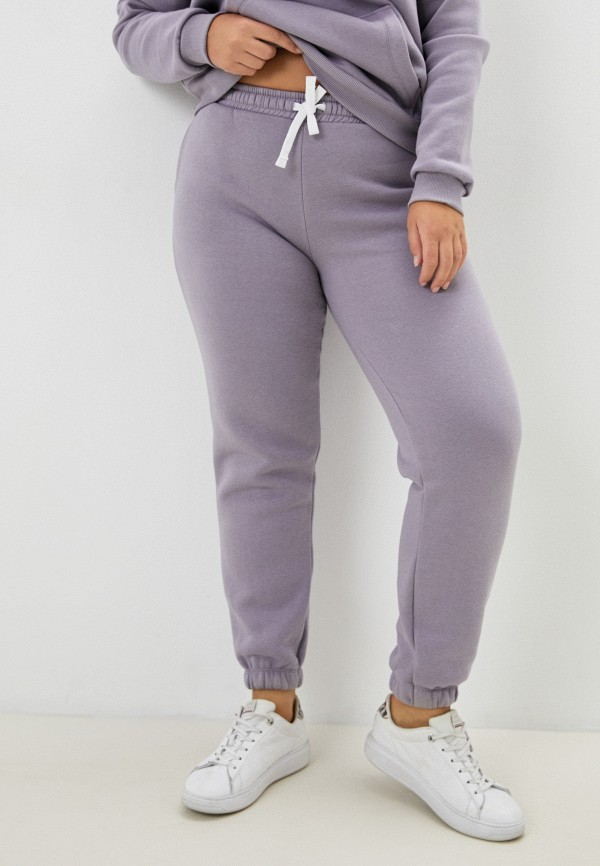 фото Костюм спортивный mark formelle