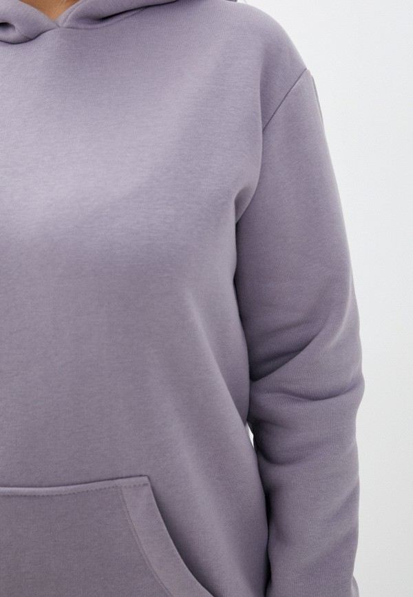 фото Костюм спортивный mark formelle