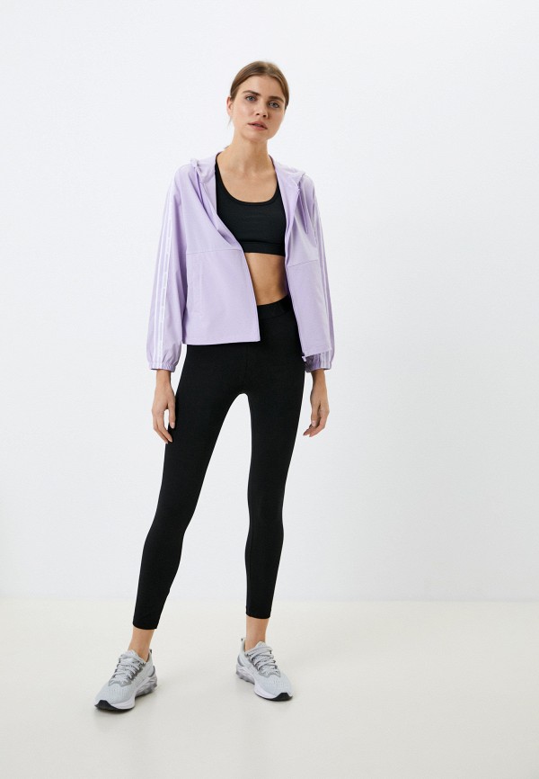 фото Леггинсы mark formelle