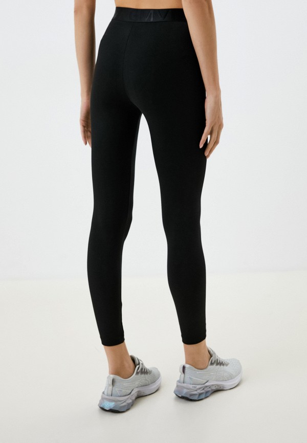 фото Леггинсы mark formelle