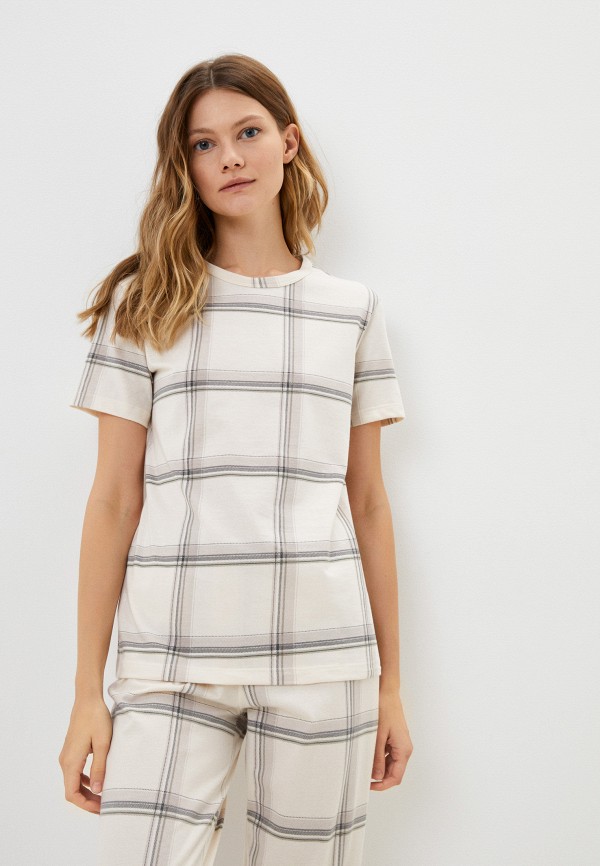 фото Костюм домашний mark formelle