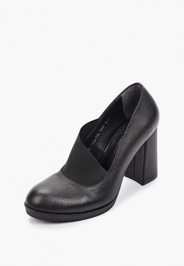 фото Туфли laremo