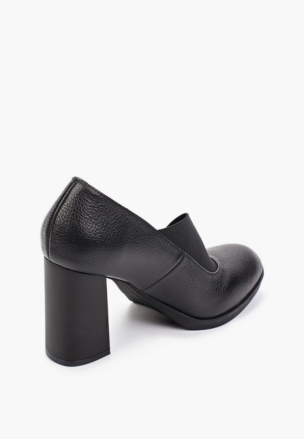 фото Туфли laremo