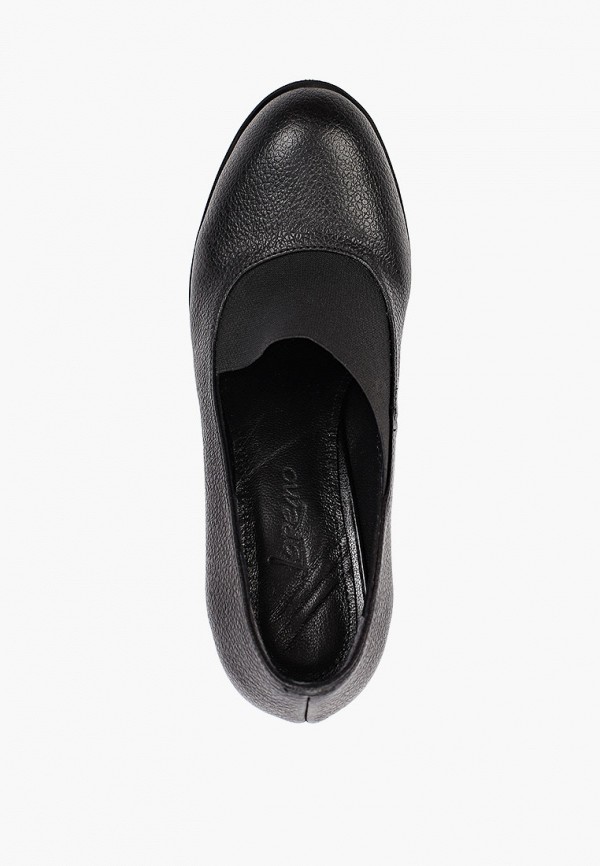 фото Туфли laremo