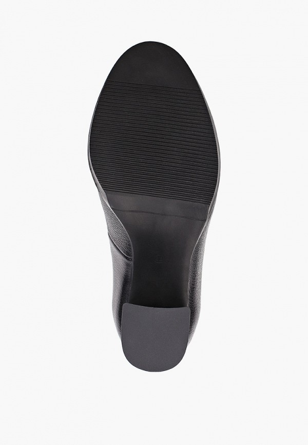 фото Туфли laremo