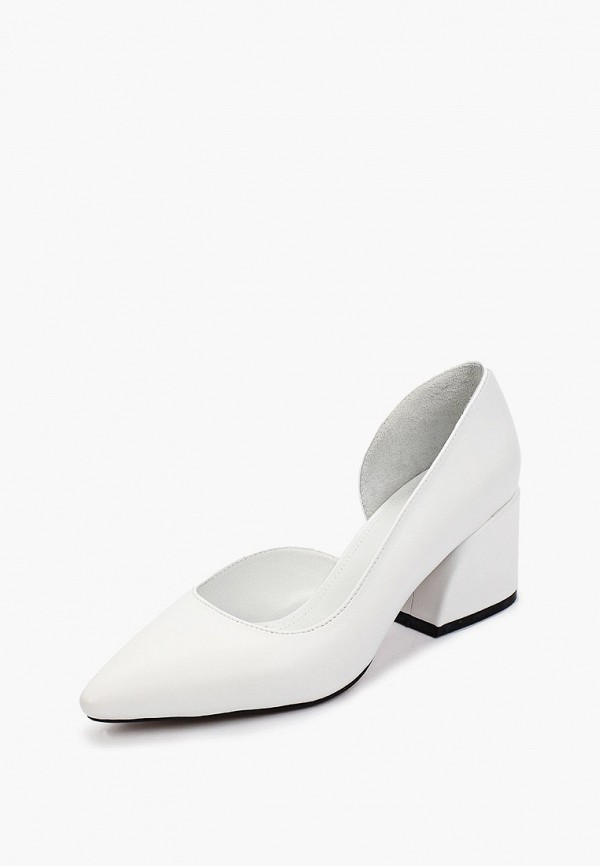 фото Туфли laremo