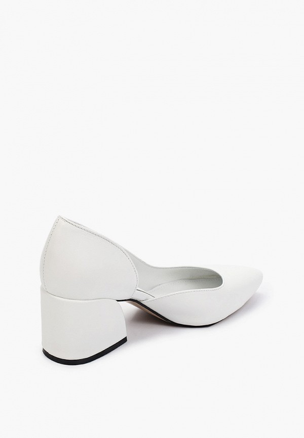 фото Туфли laremo