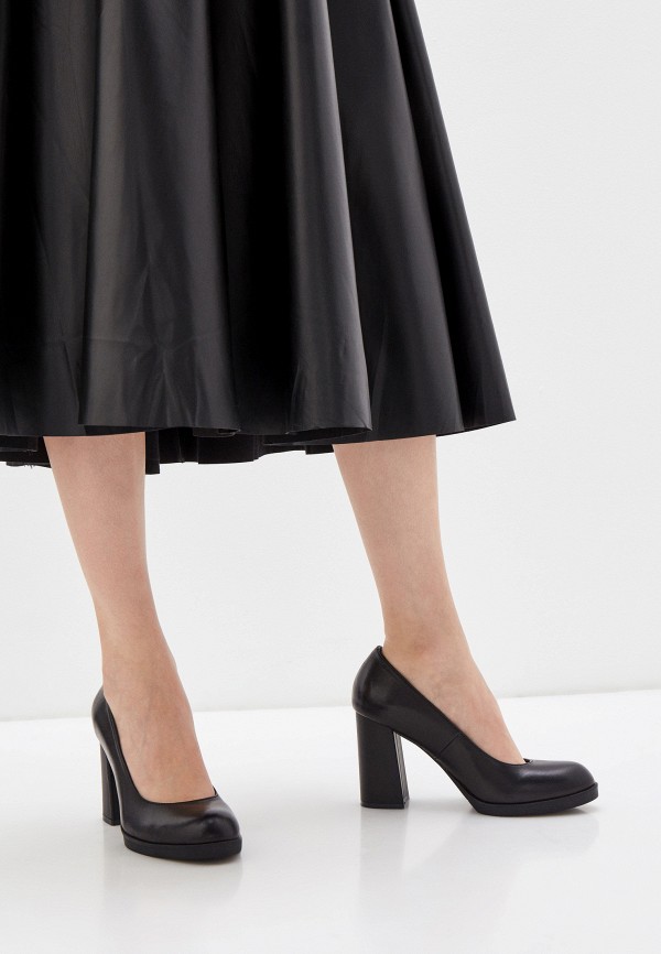 фото Туфли laremo