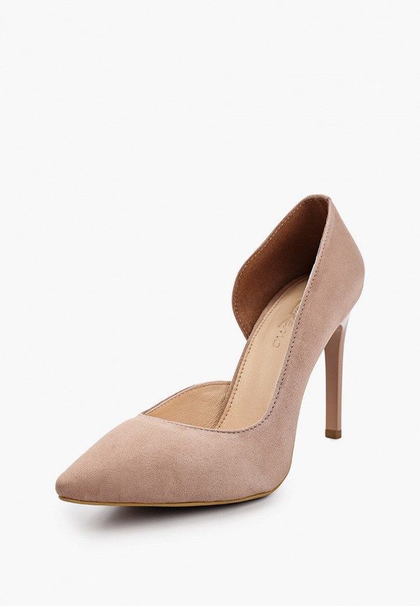 фото Туфли laremo