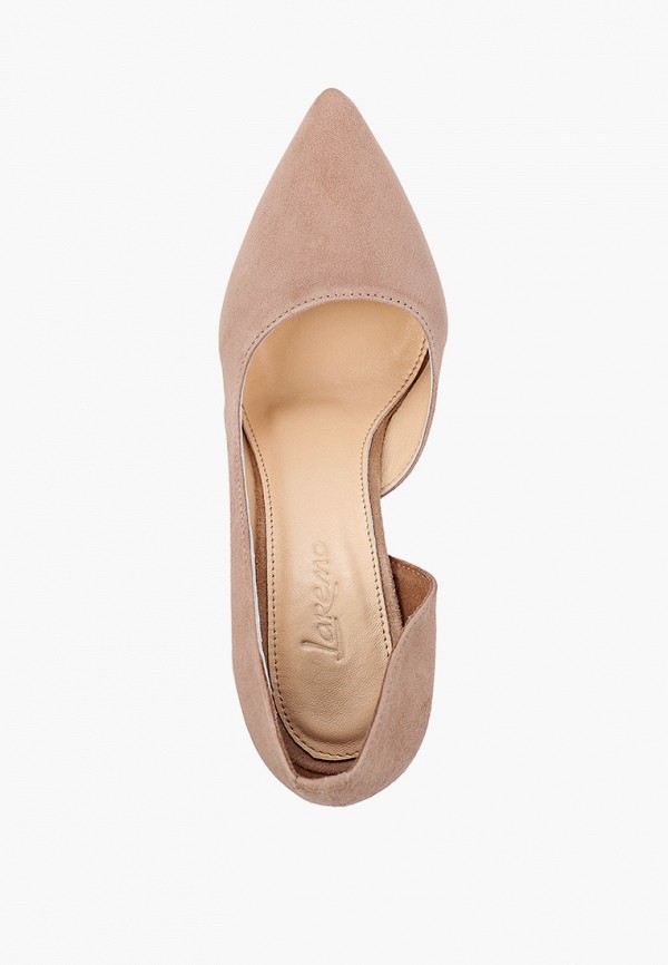 фото Туфли laremo