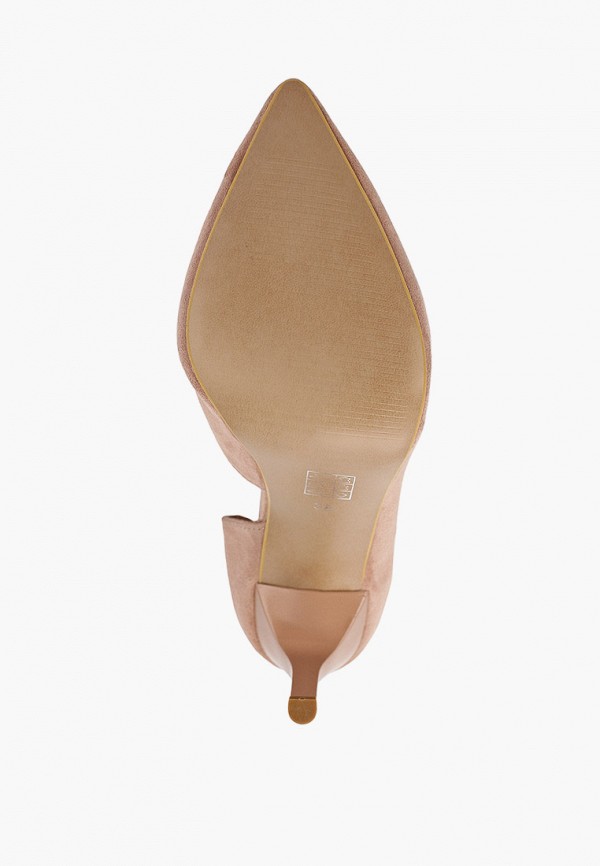 фото Туфли laremo