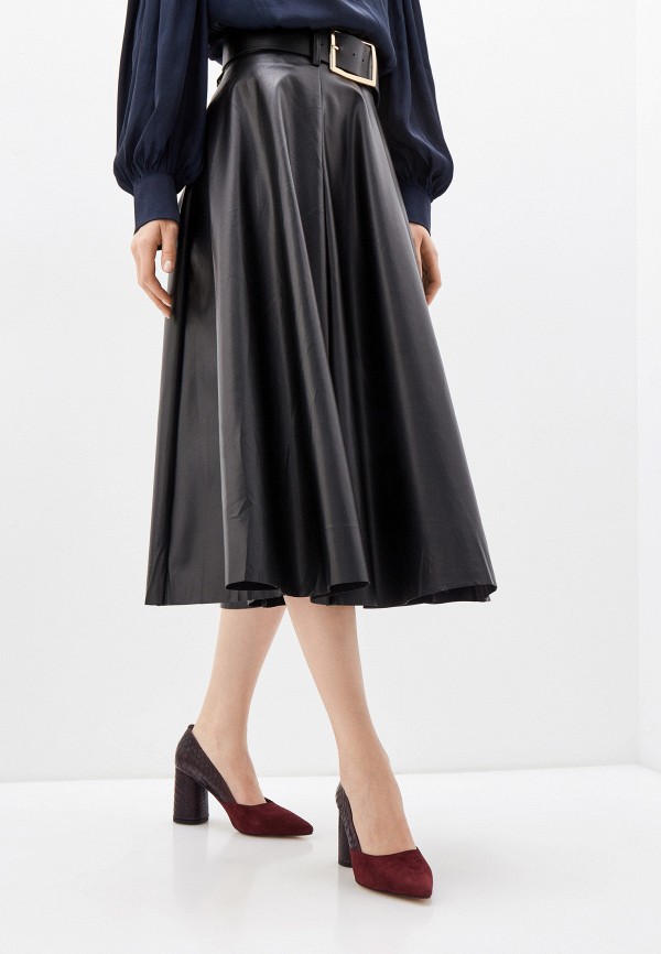 фото Туфли laremo