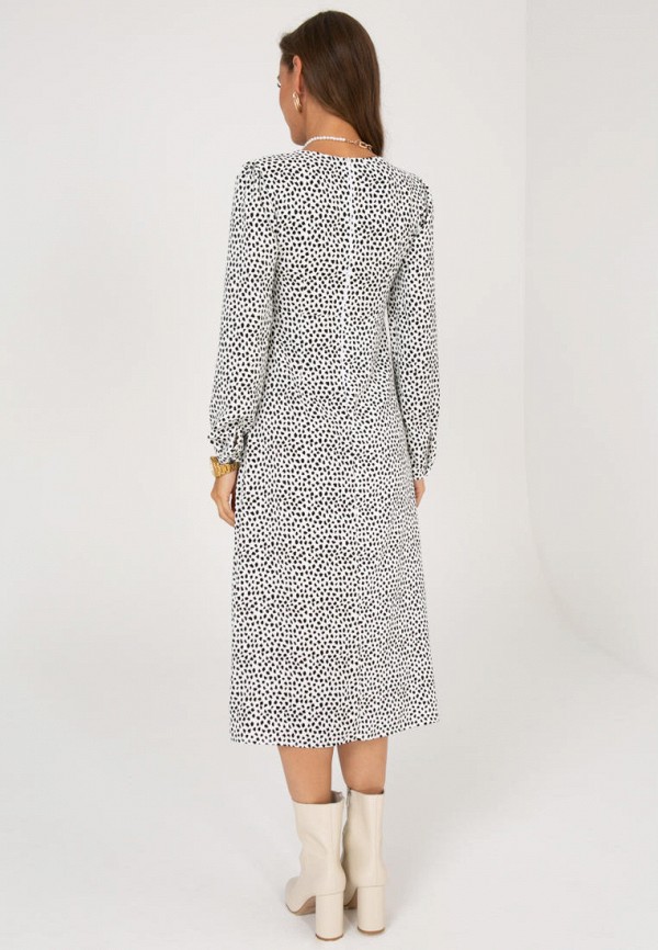 фото Платье gold chic chili