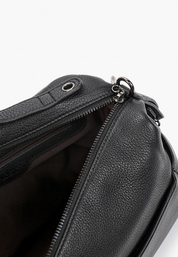 фото Сумка malex