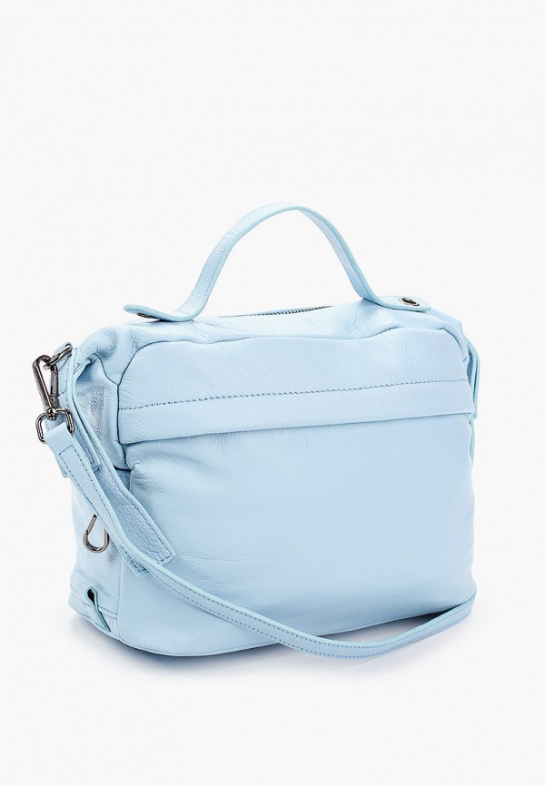 фото Сумка malex