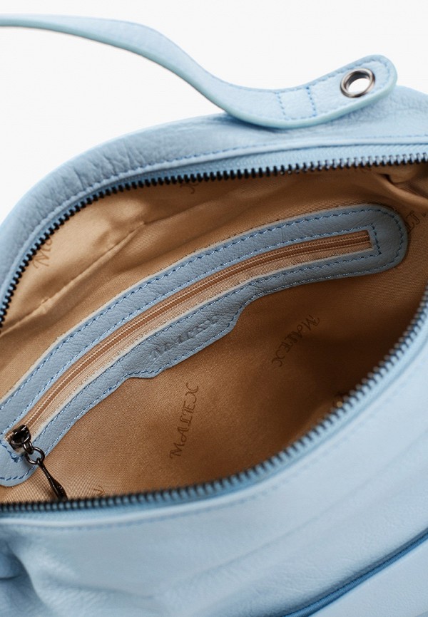 фото Сумка malex