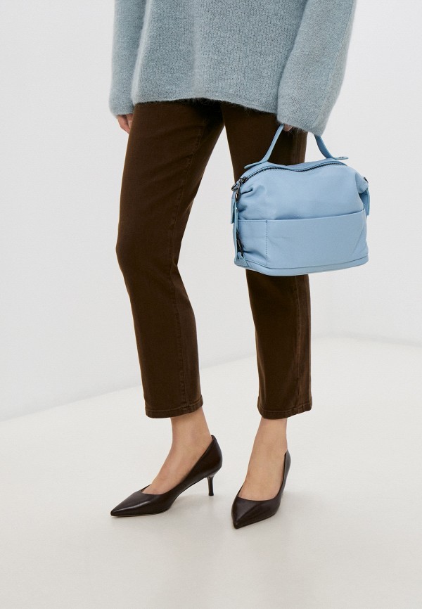 фото Сумка malex