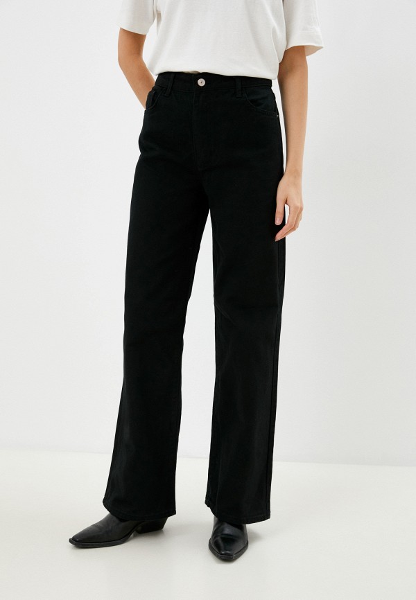 фото Джинсы defacto