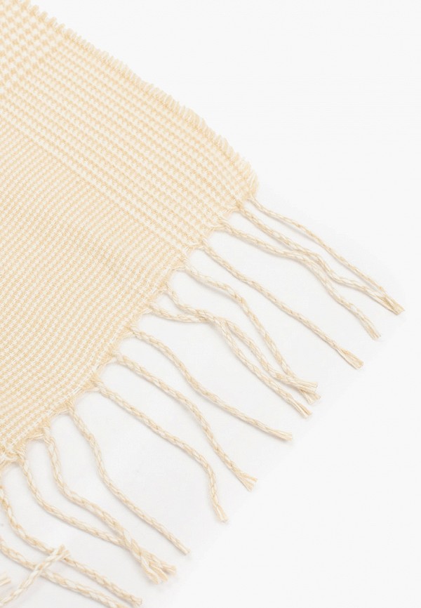 фото Шарф gloria jeans