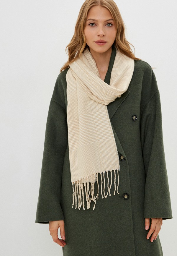 фото Шарф gloria jeans