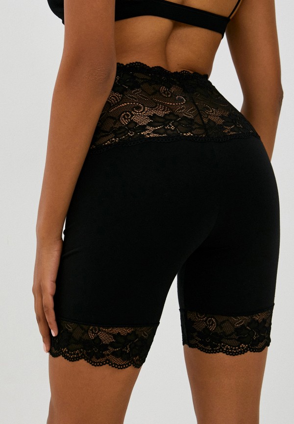 фото Трусы alla buone