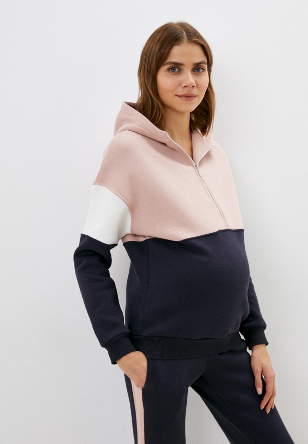 фото Костюм спортивный magica bellezza