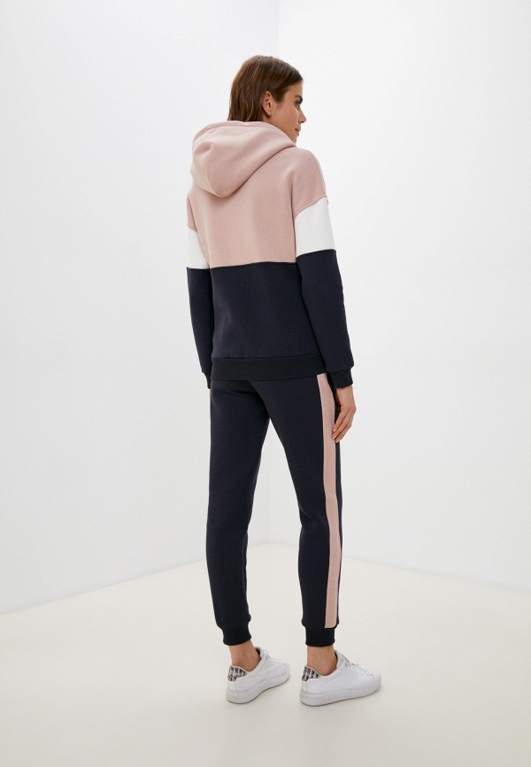 фото Костюм спортивный magica bellezza