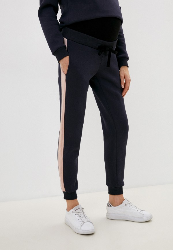 фото Костюм спортивный magica bellezza