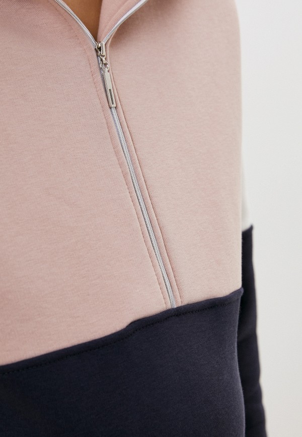 фото Костюм спортивный magica bellezza