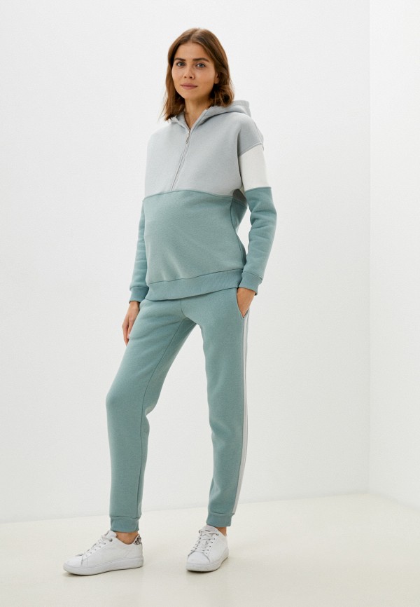 фото Костюм спортивный magica bellezza