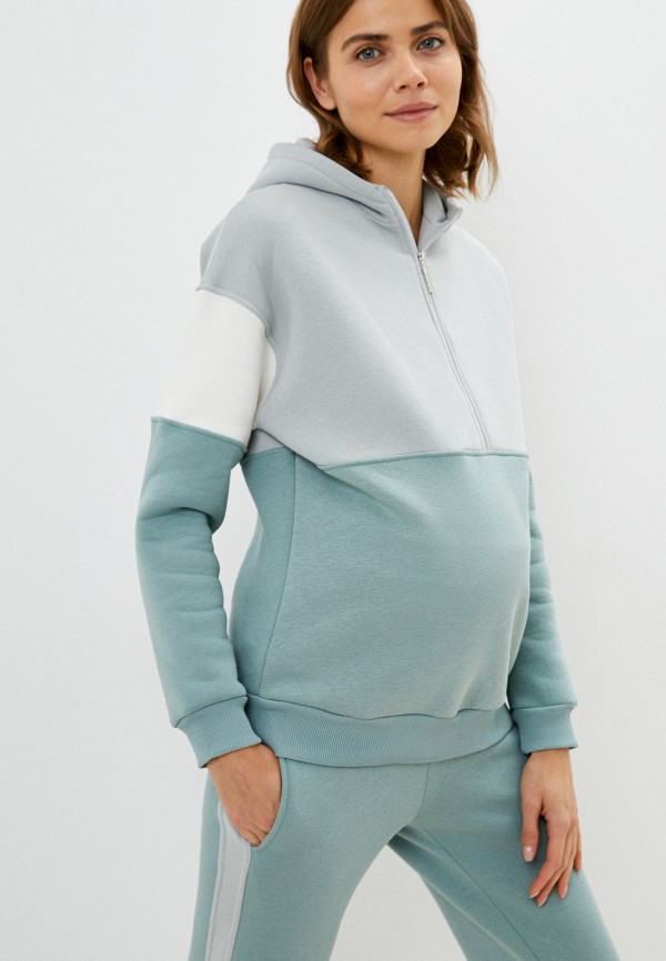 фото Костюм спортивный magica bellezza