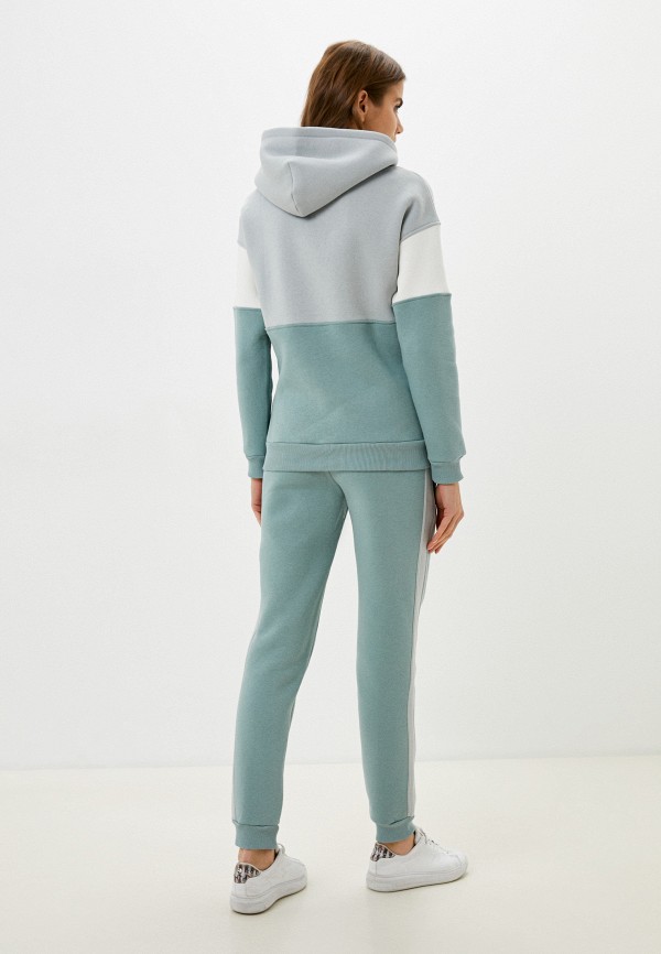 фото Костюм спортивный magica bellezza