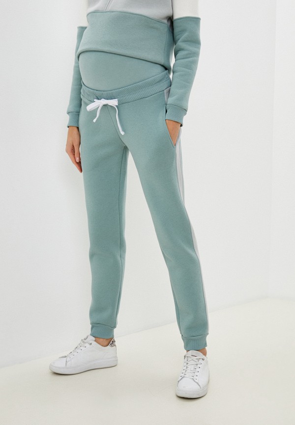 фото Костюм спортивный magica bellezza