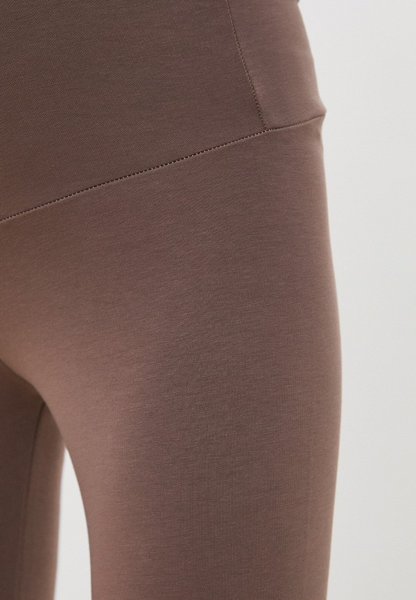 фото Леггинсы скоро мама