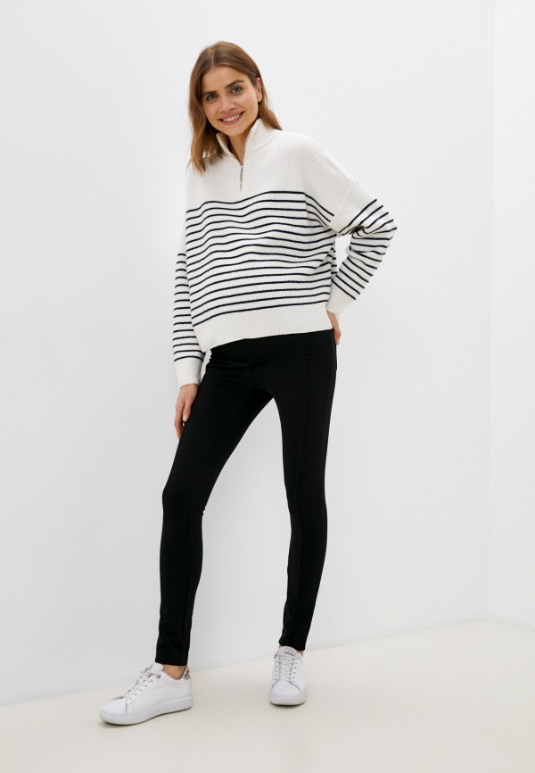 фото Леггинсы mama’s fantasy