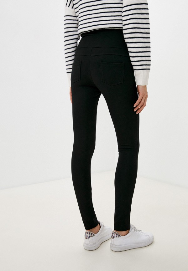 фото Леггинсы mama’s fantasy