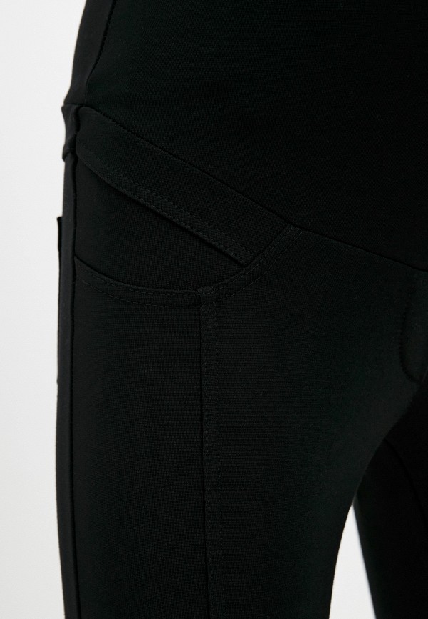 фото Леггинсы mama’s fantasy