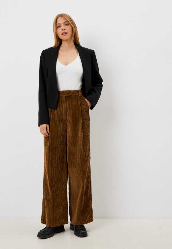 фото Брюки marc o'polo