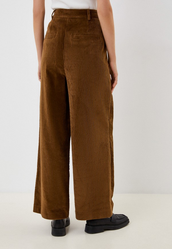 фото Брюки marc o'polo